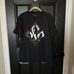 Under Armour T-Shirt